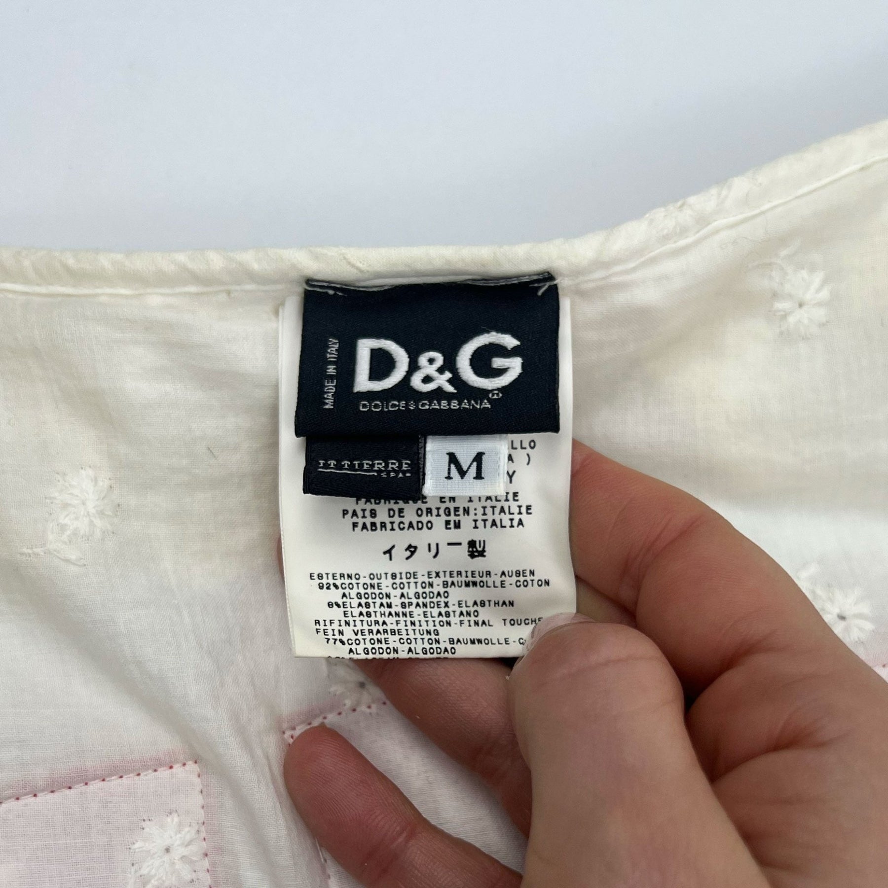 product_name