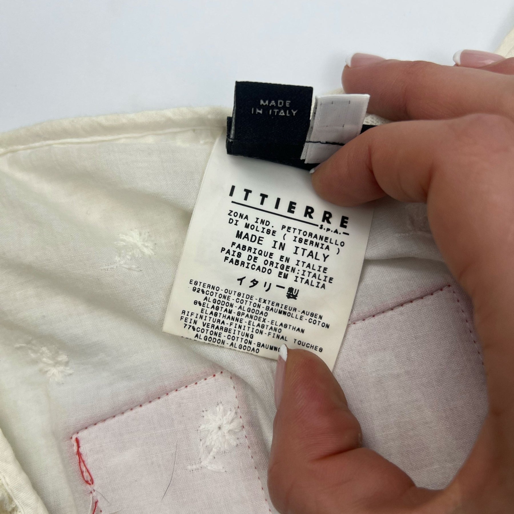 product_name