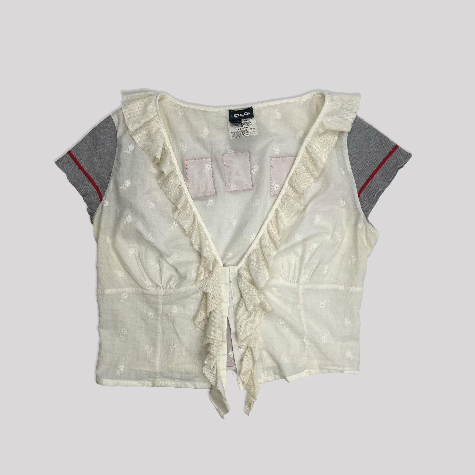 product_name
