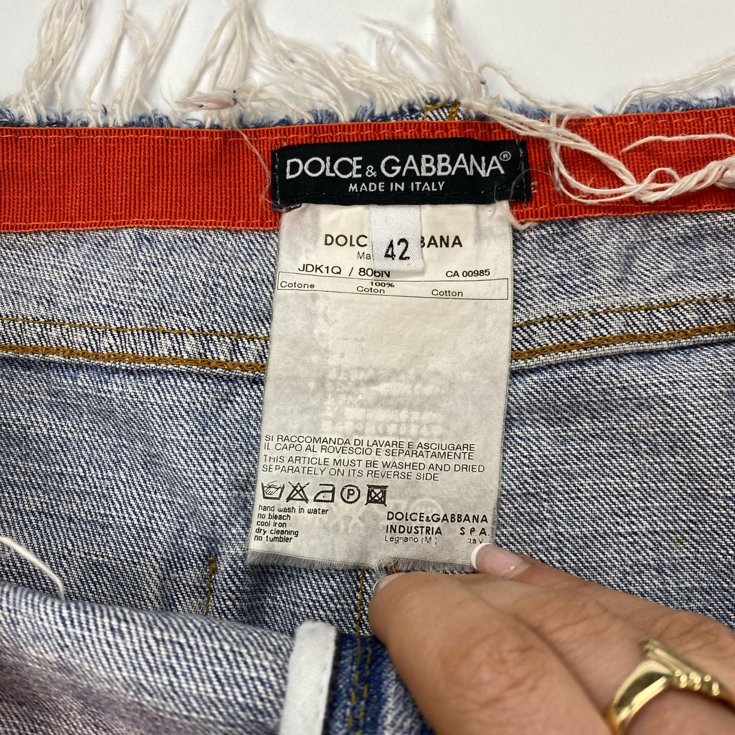 product_name