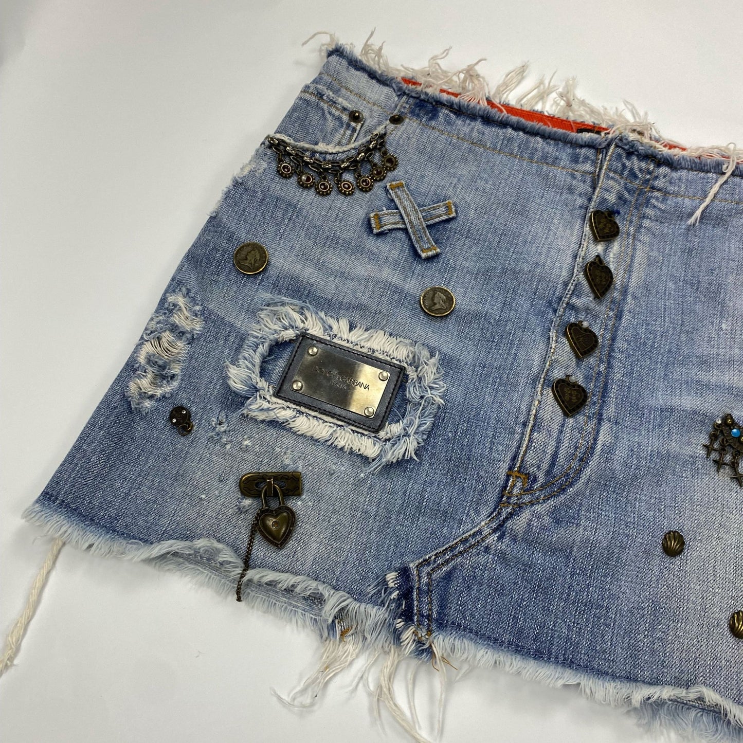 product_name