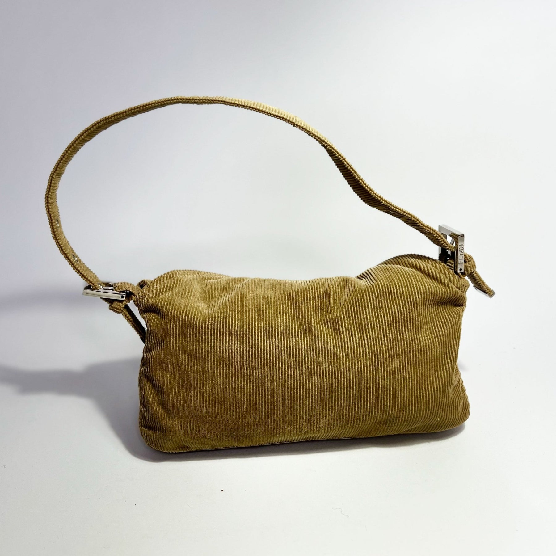 product_name