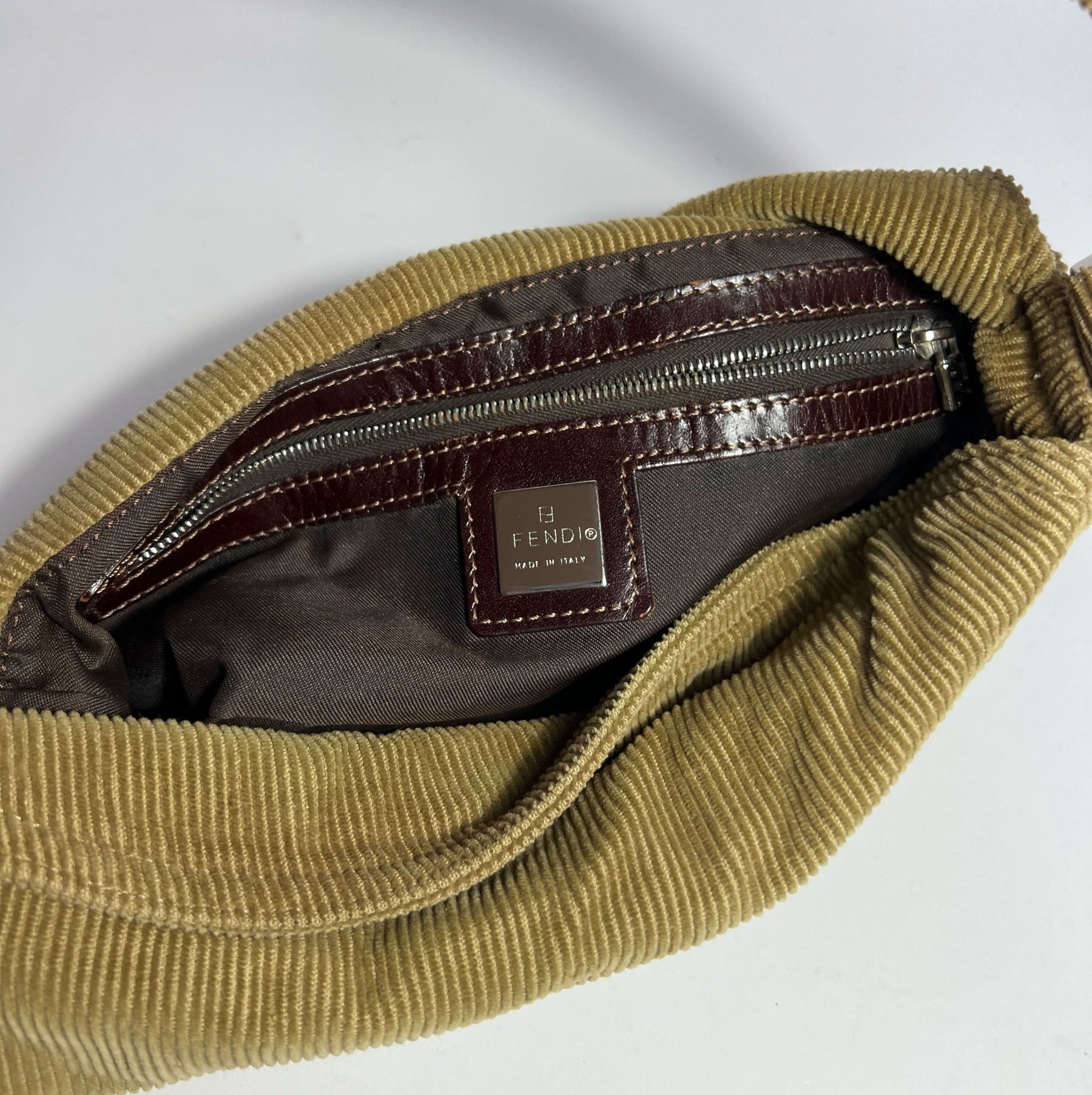 product_name