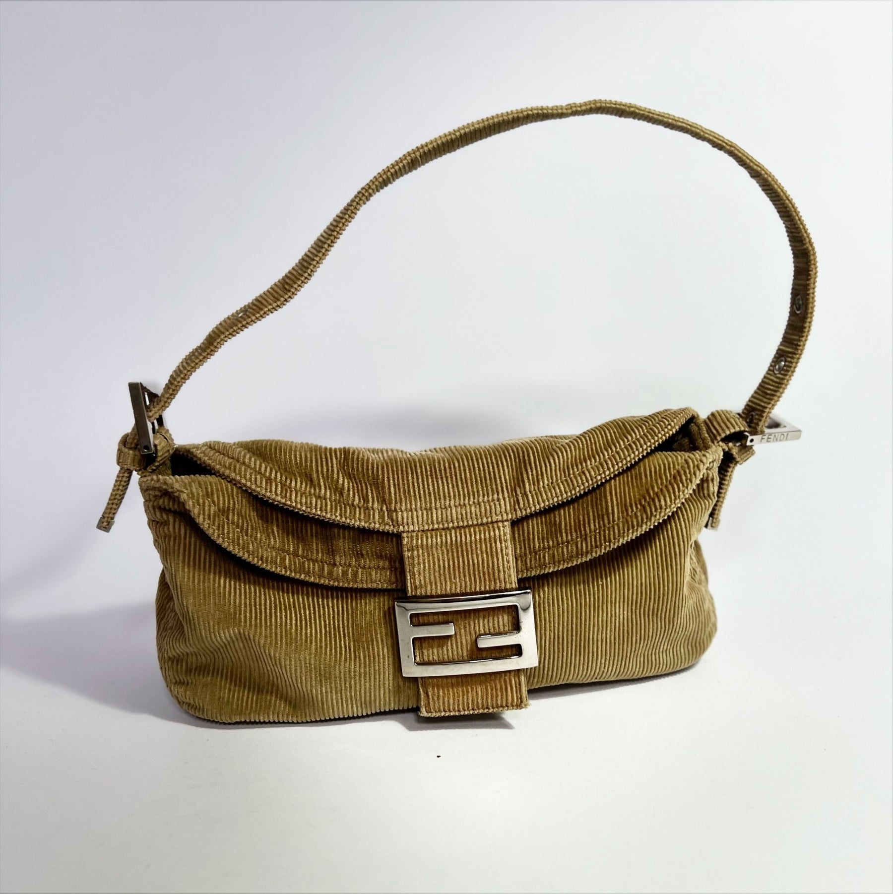 product_name