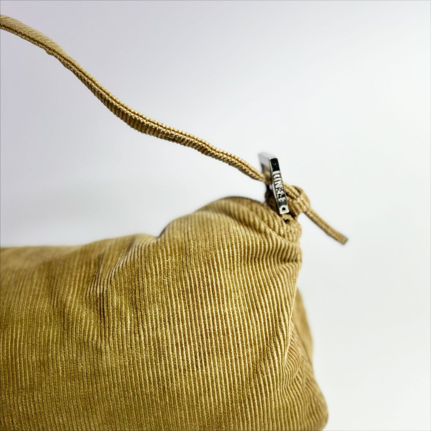 product_name