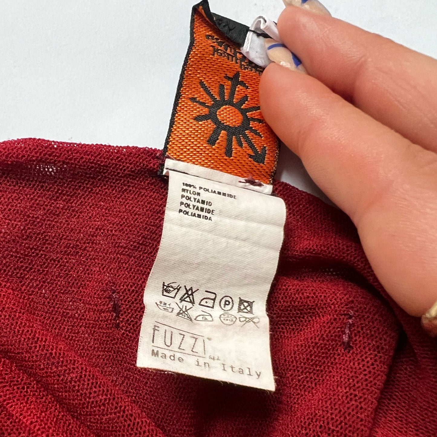 product_name