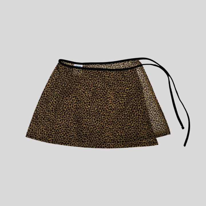 product_name