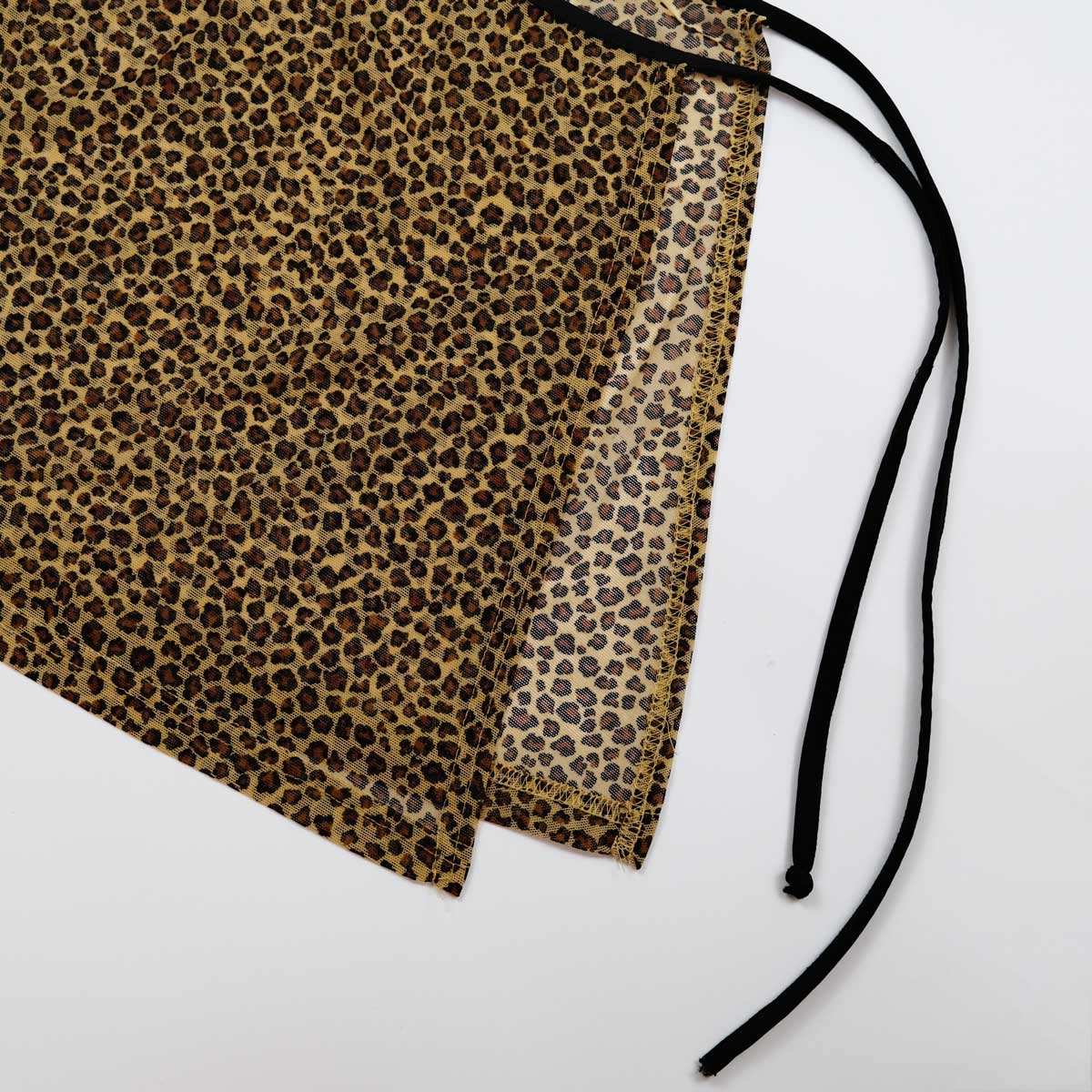 product_name