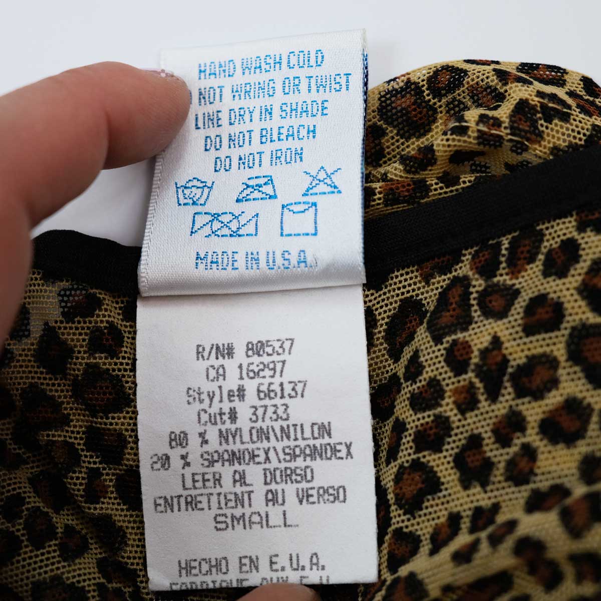 product_name