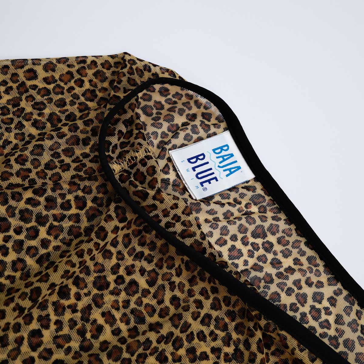product_name
