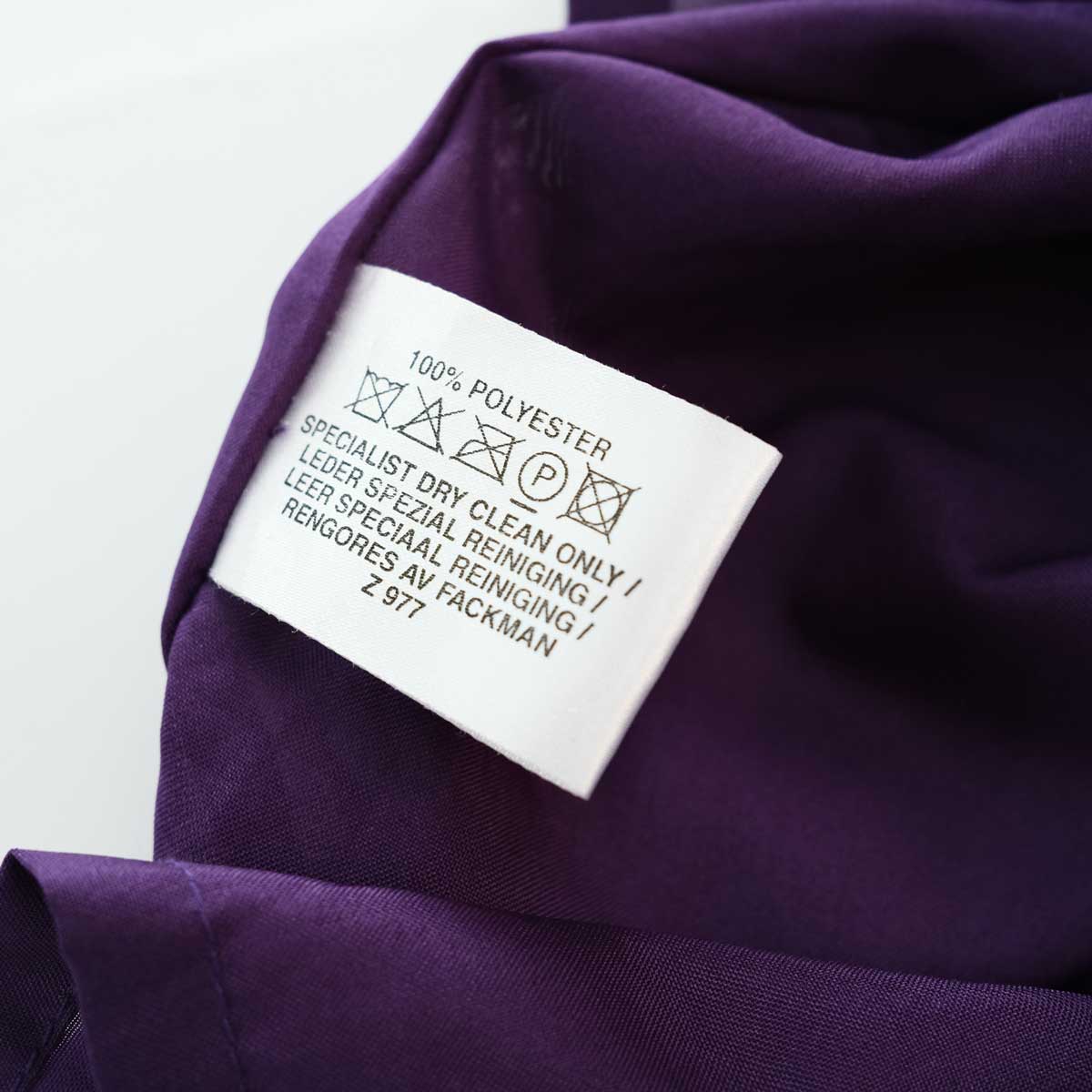 product_name