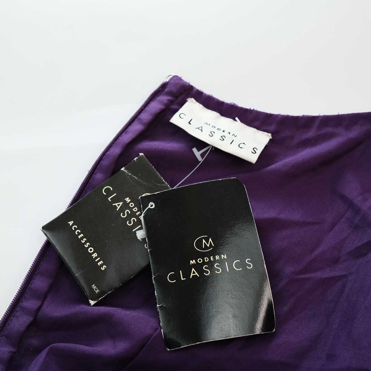 product_name