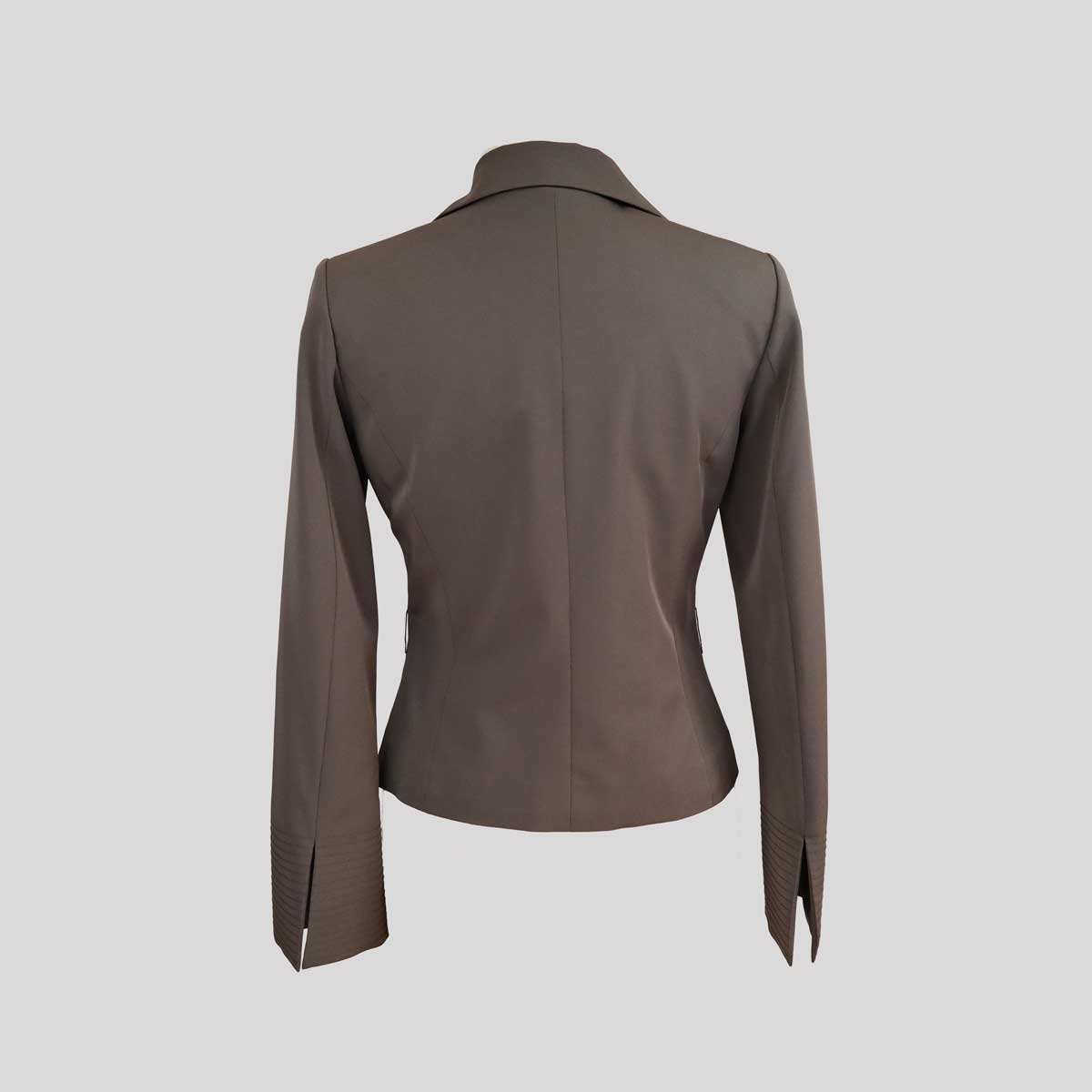 product_name