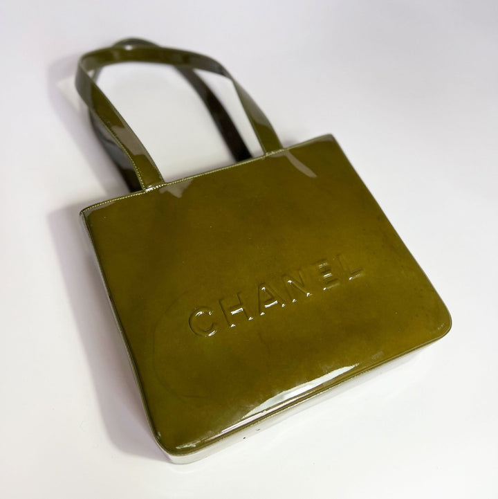 product_name
