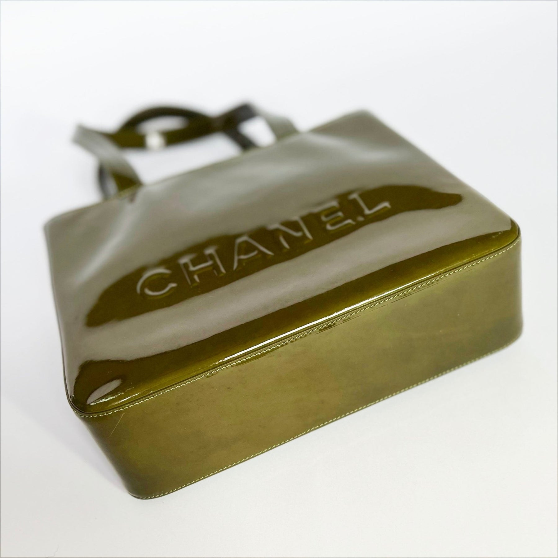 product_name