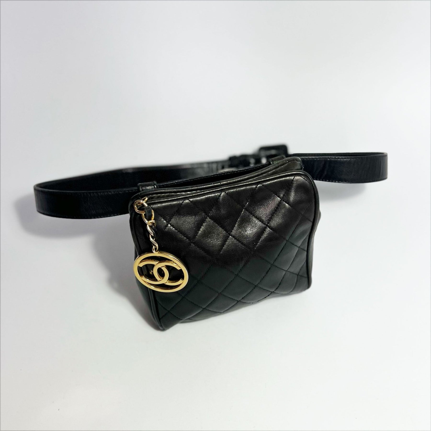 product_name