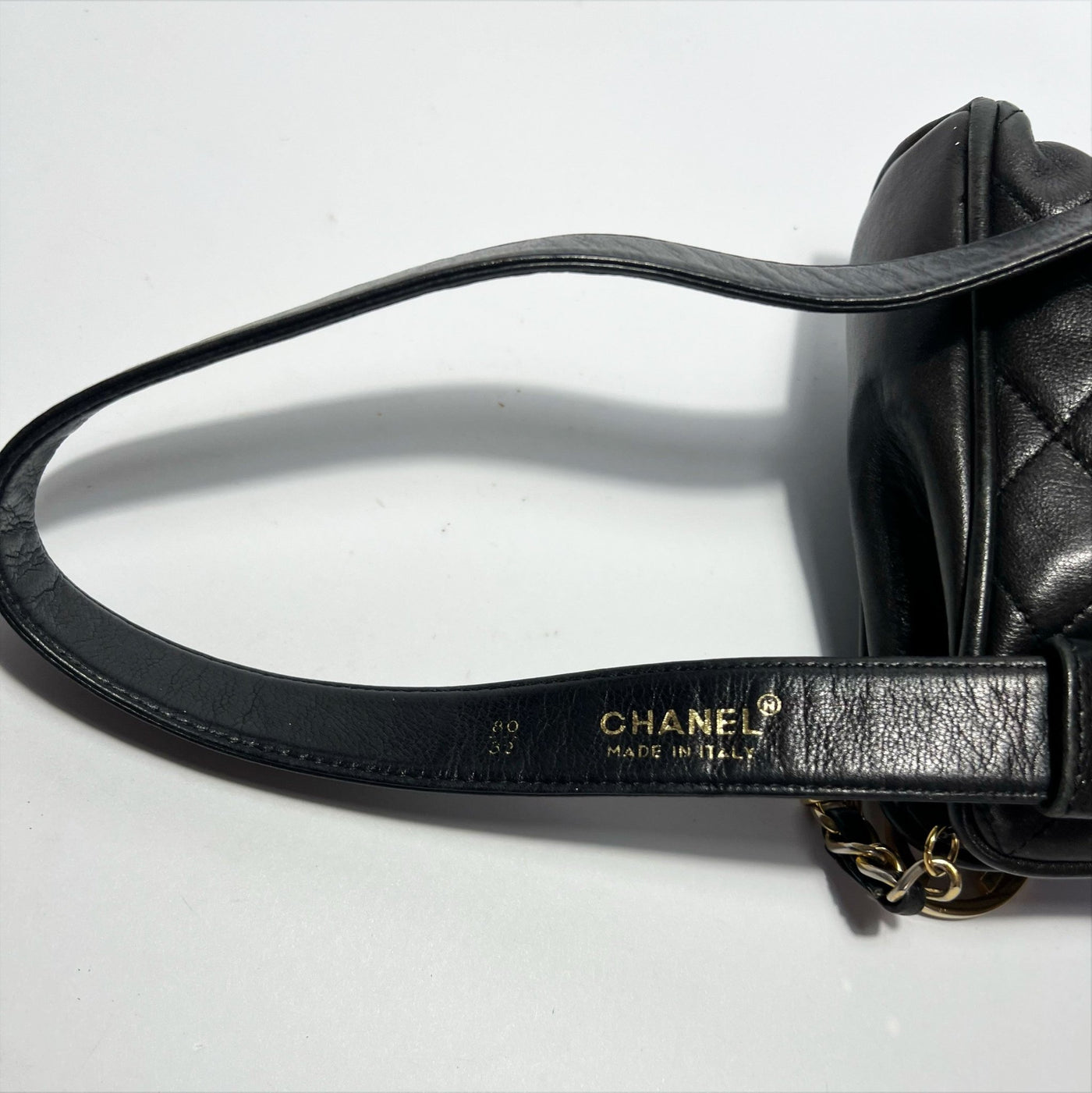 product_name
