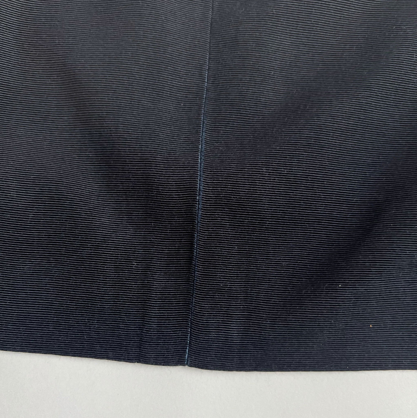 product_name