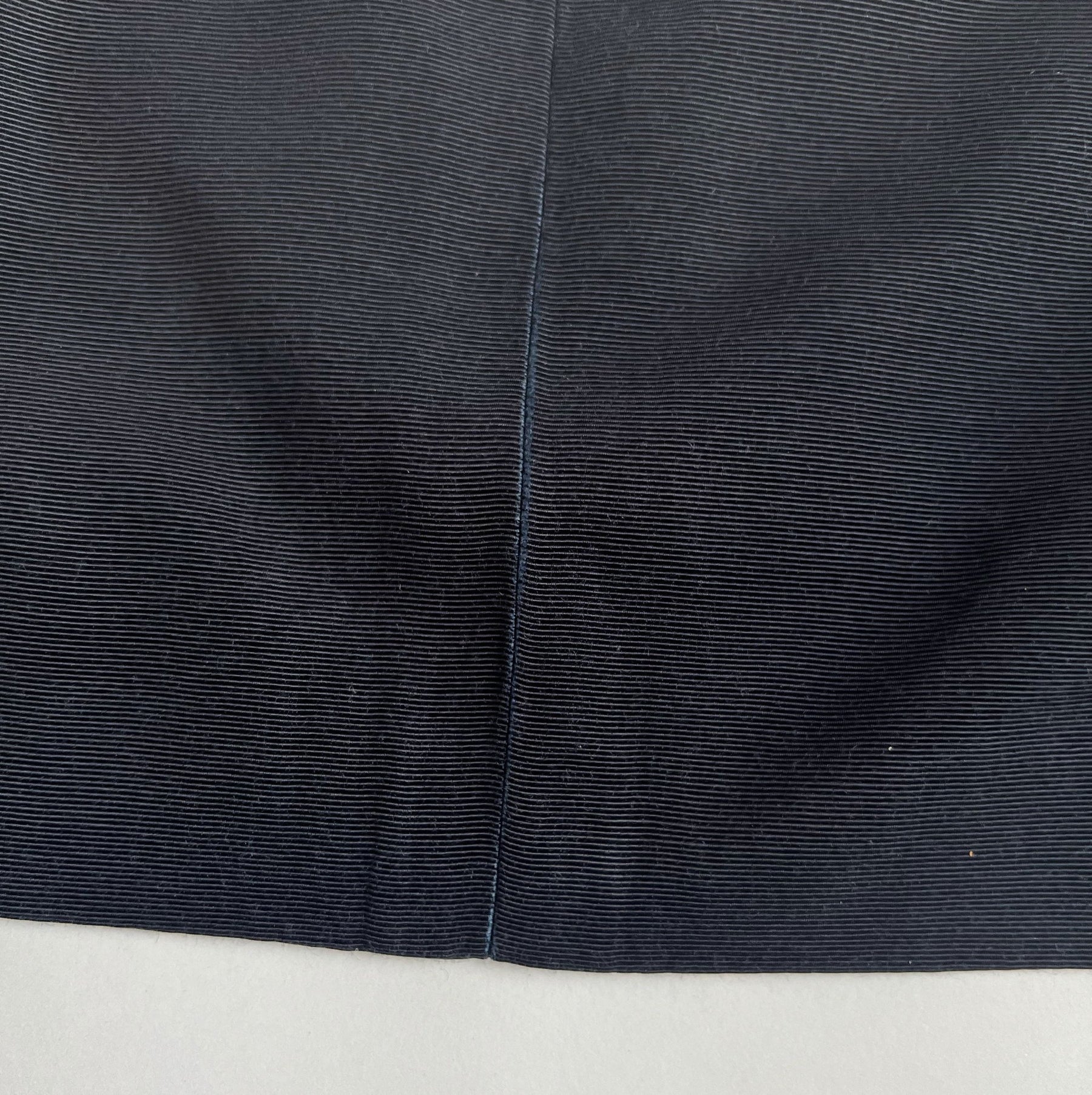product_name