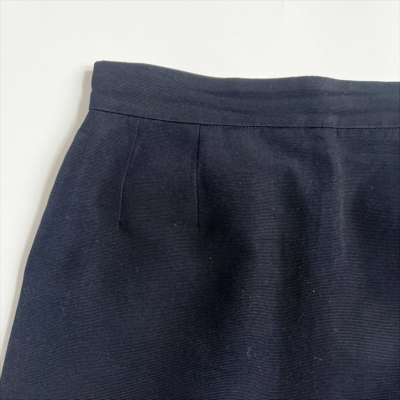 product_name