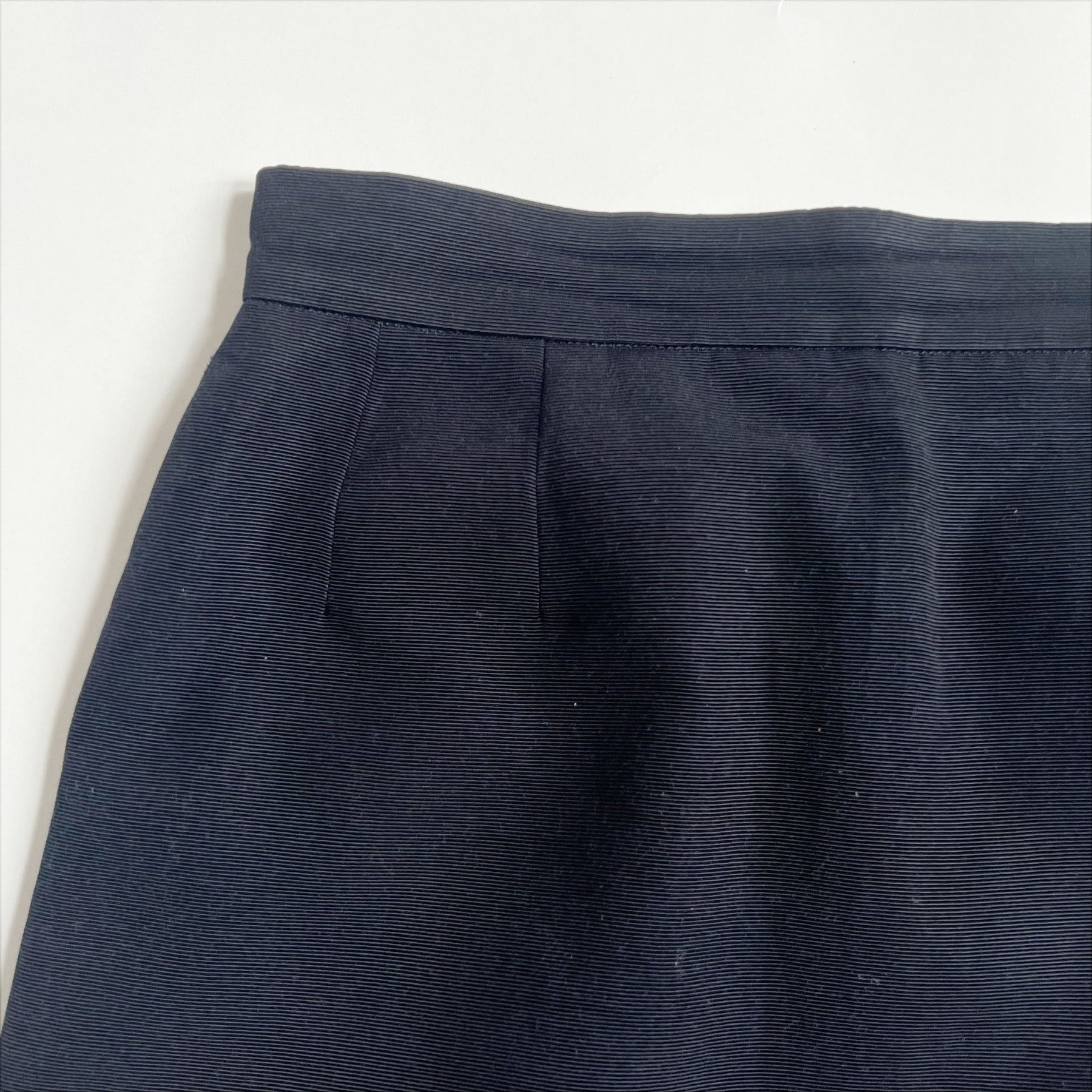 product_name