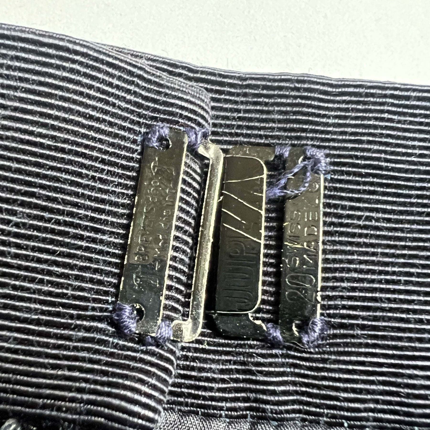 product_name