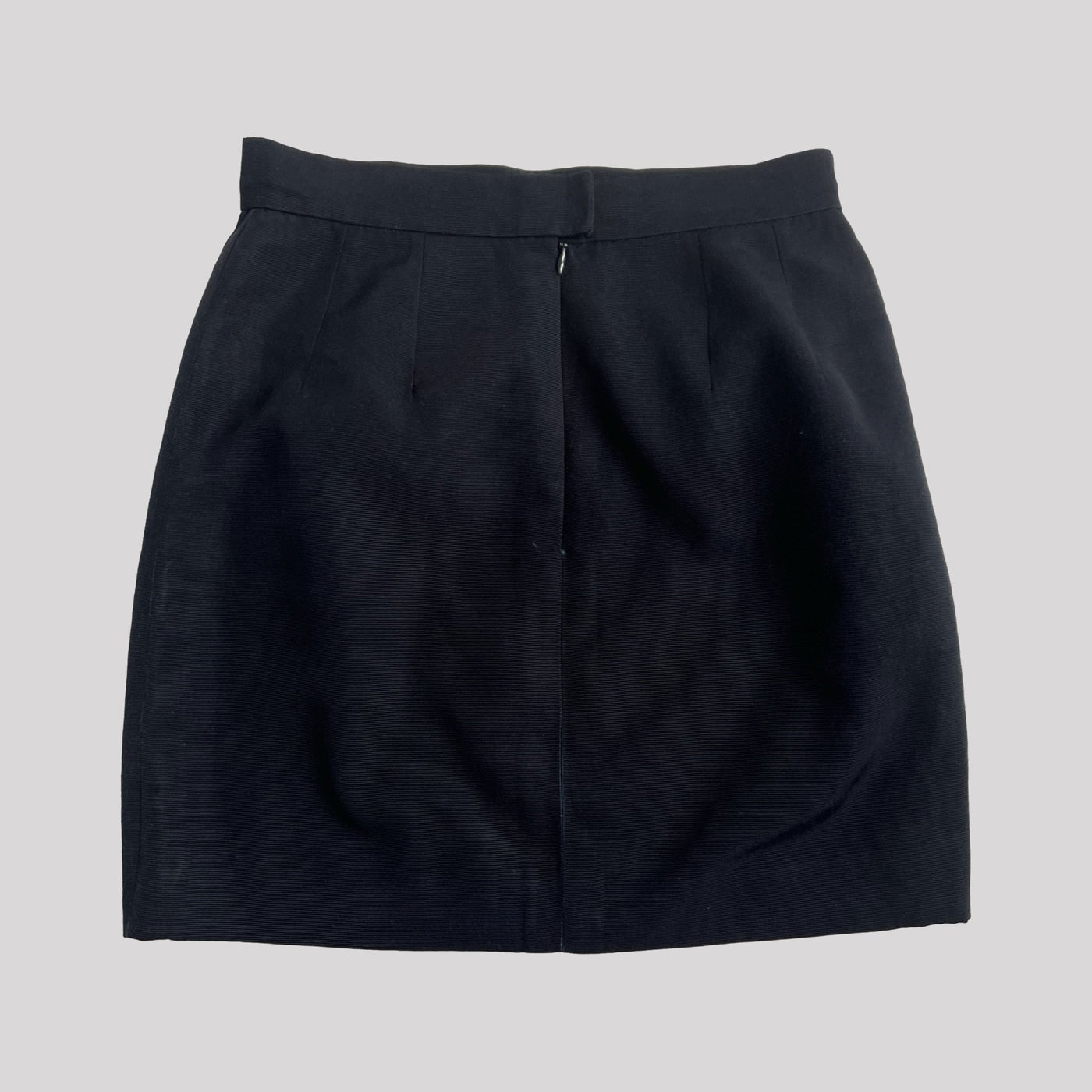 product_name