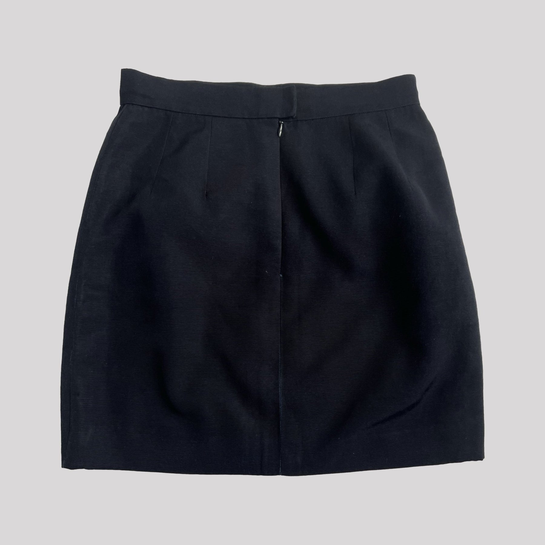 product_name