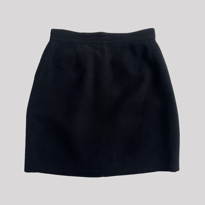 product_name