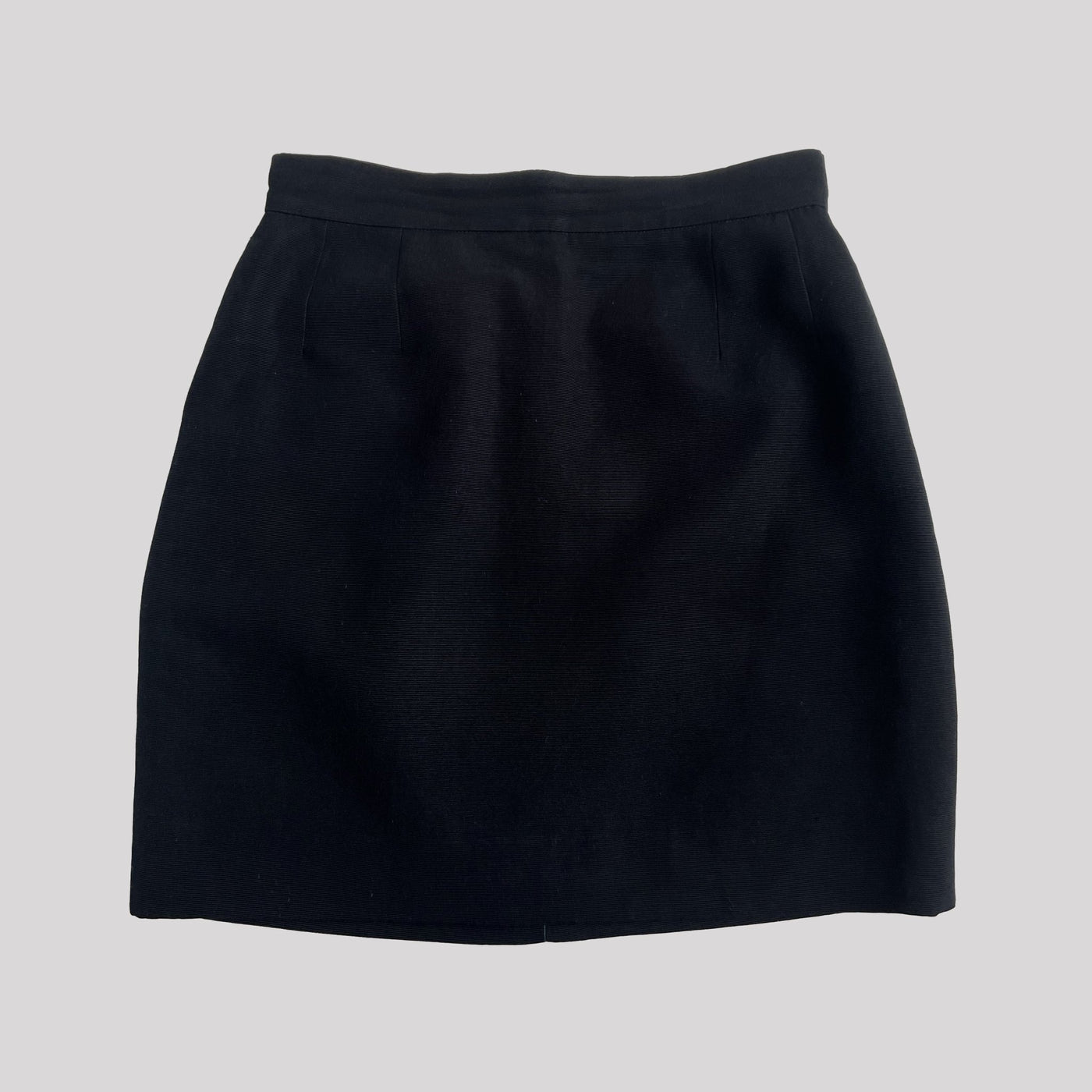 product_name