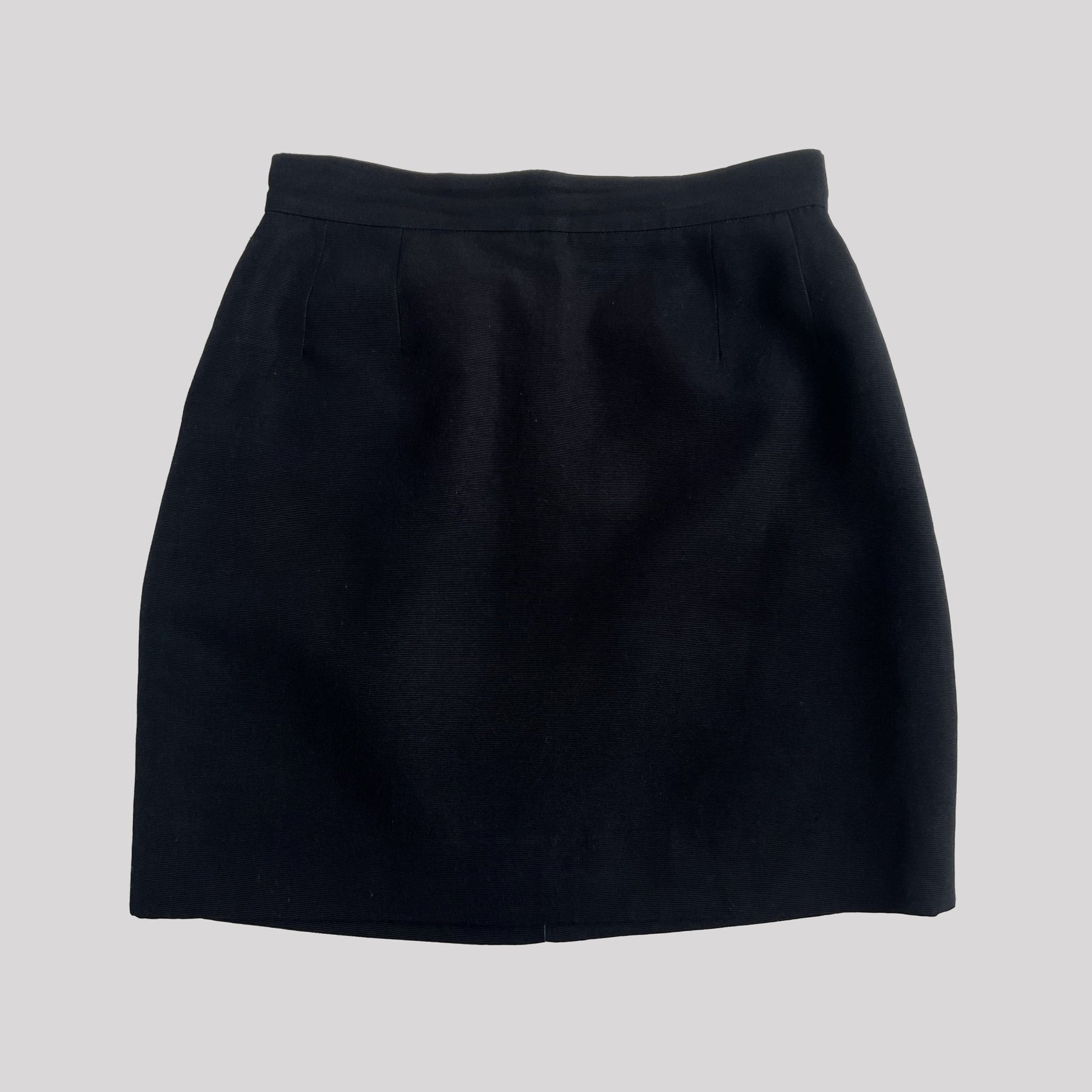 product_name