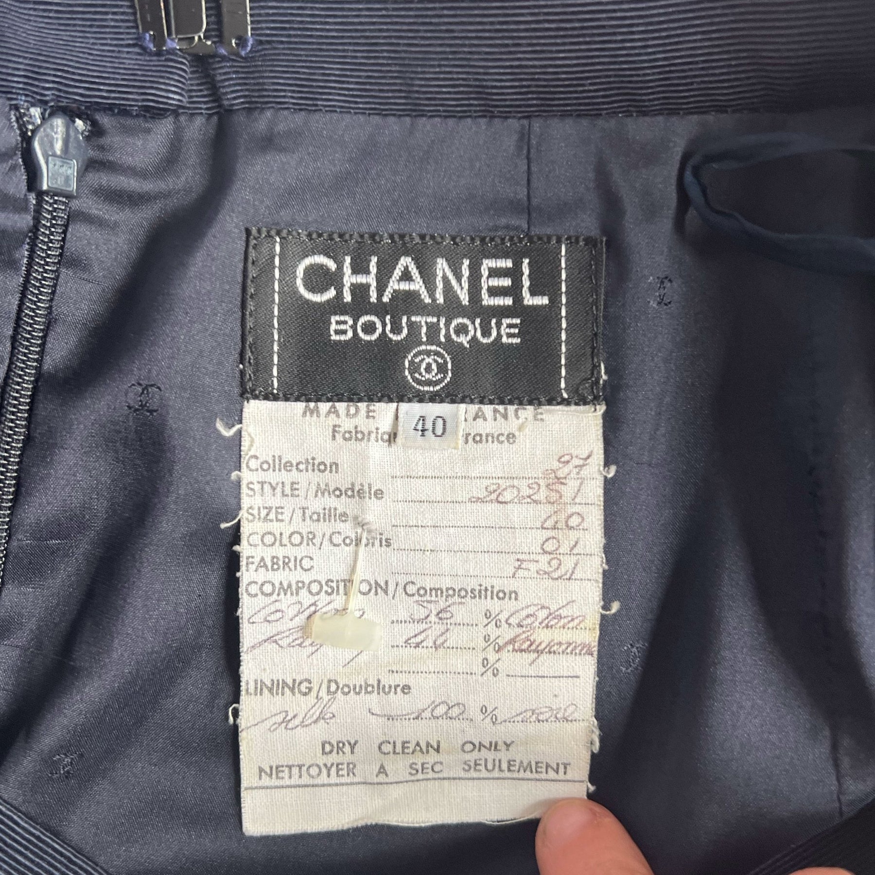 product_name