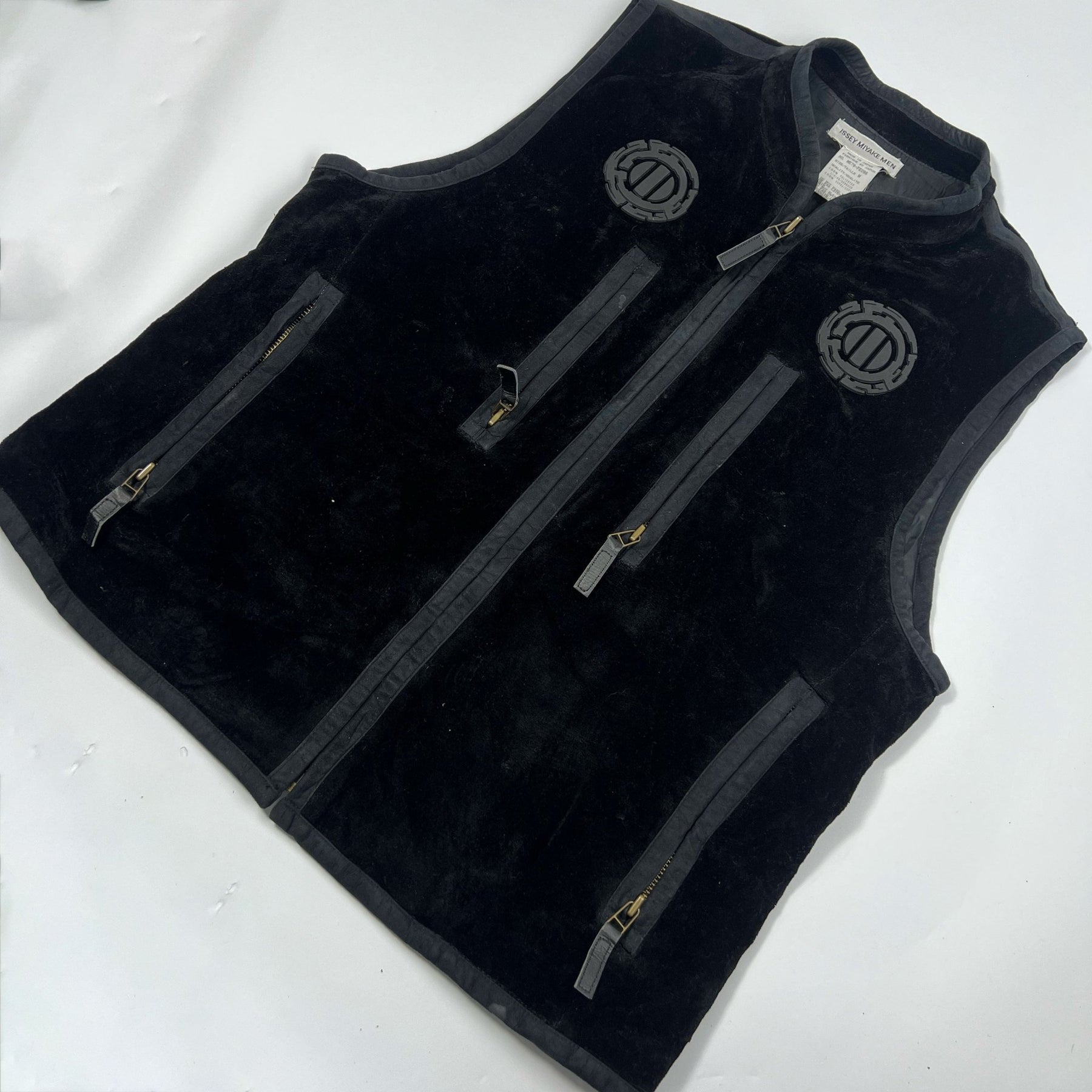 product_name