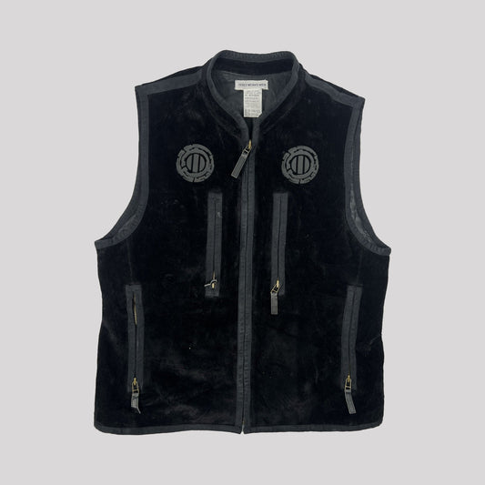 product_name