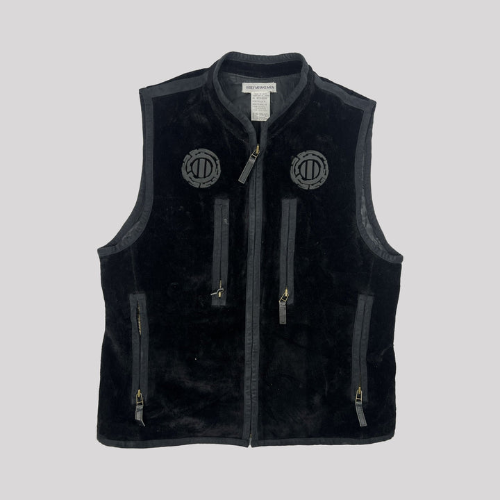 product_name