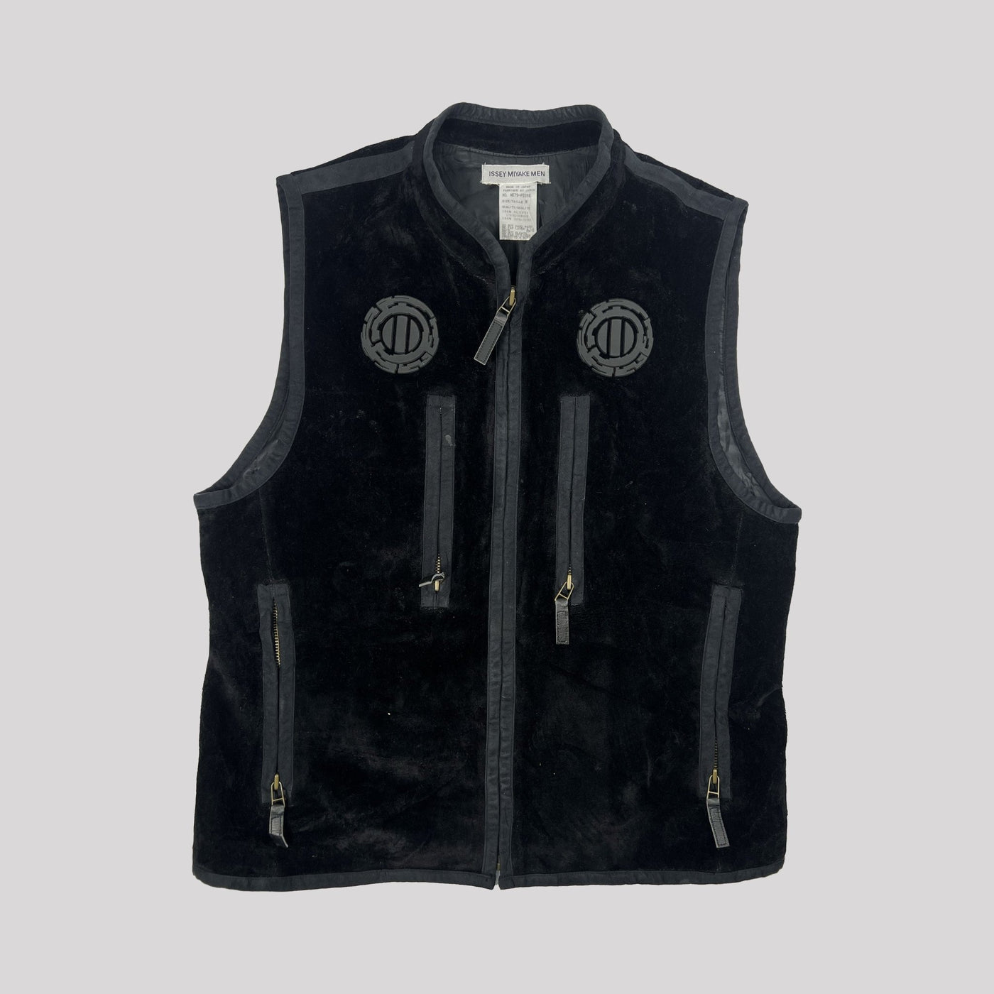 product_name