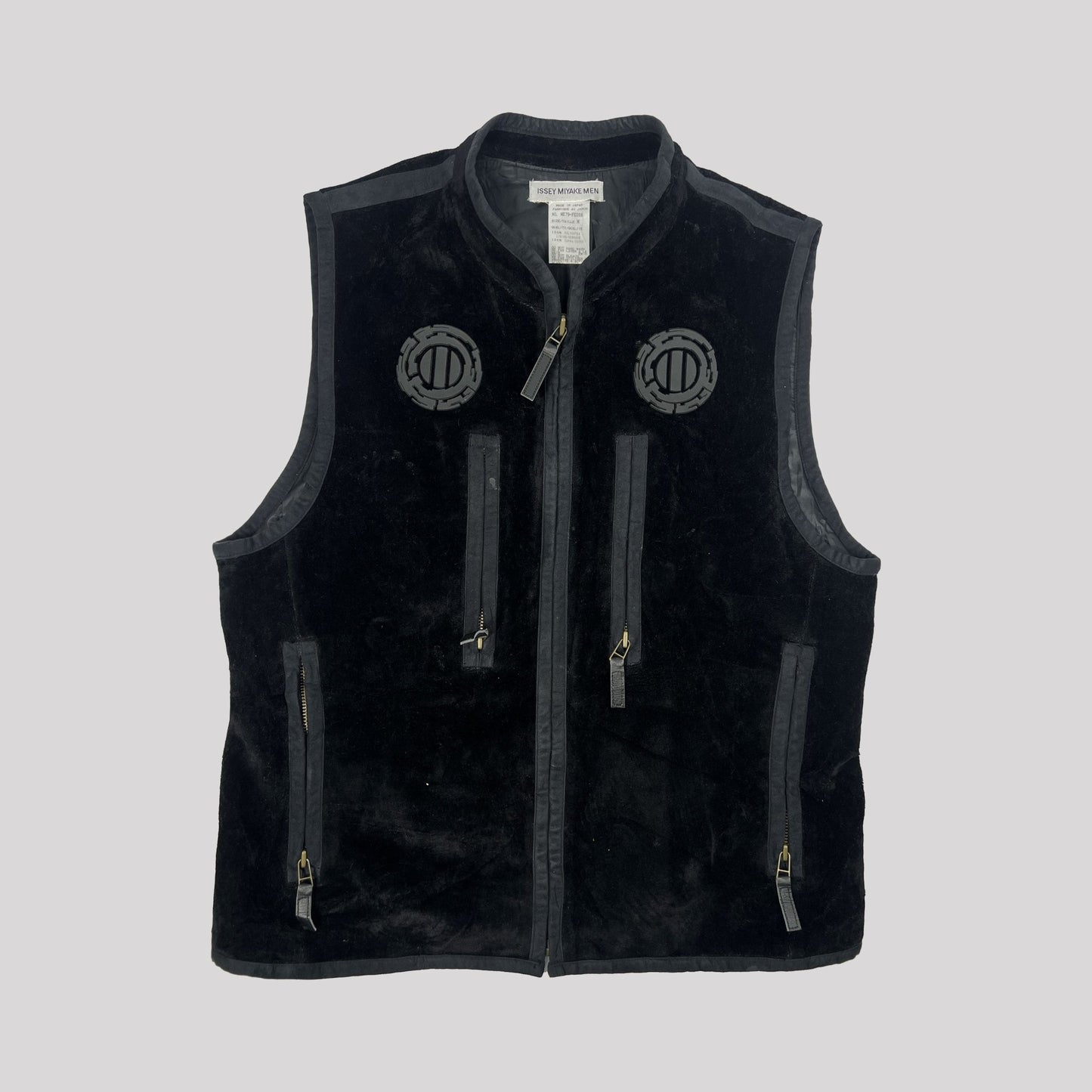product_name