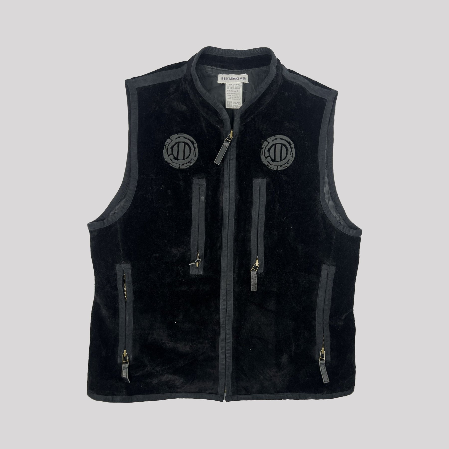 product_name