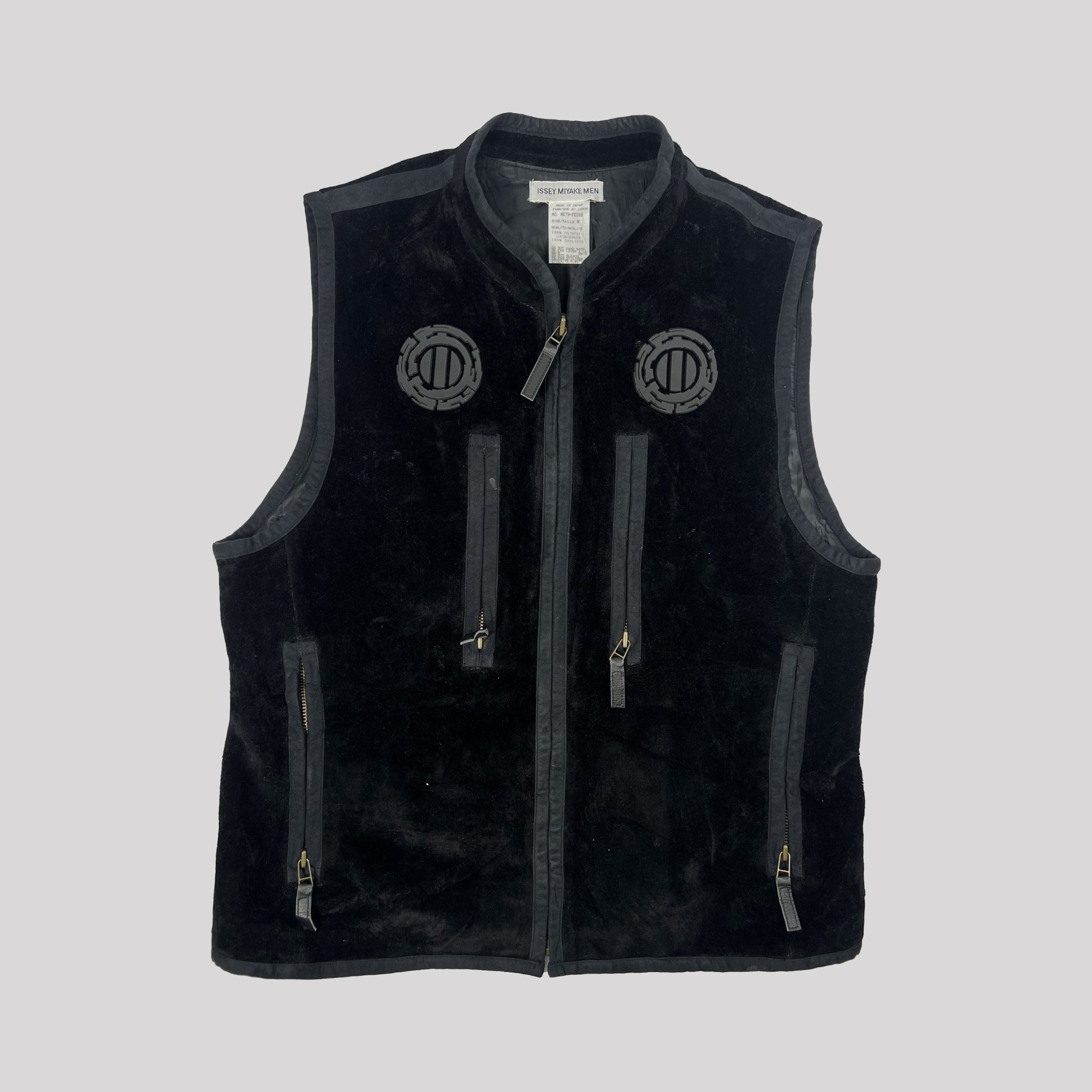 product_name