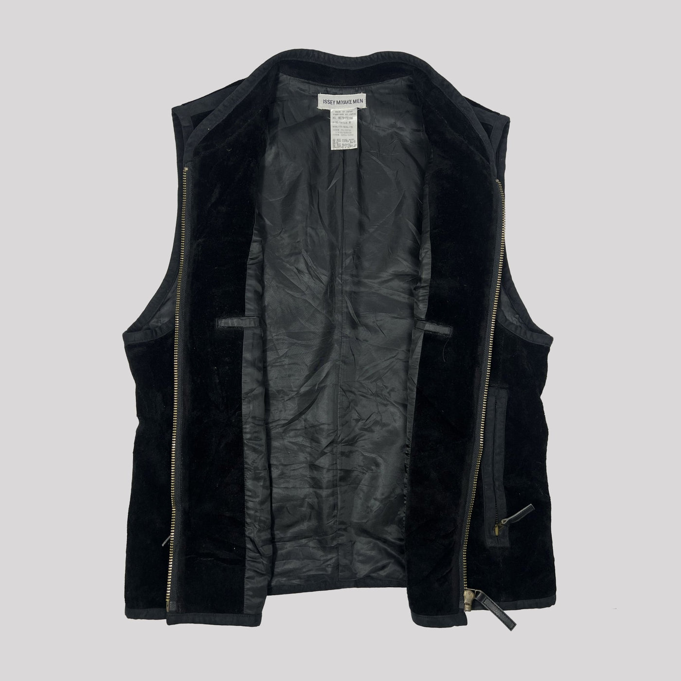 product_name