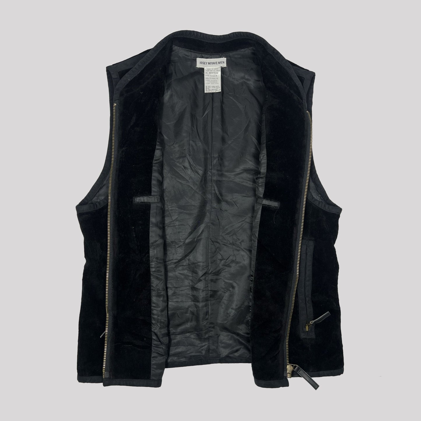 product_name