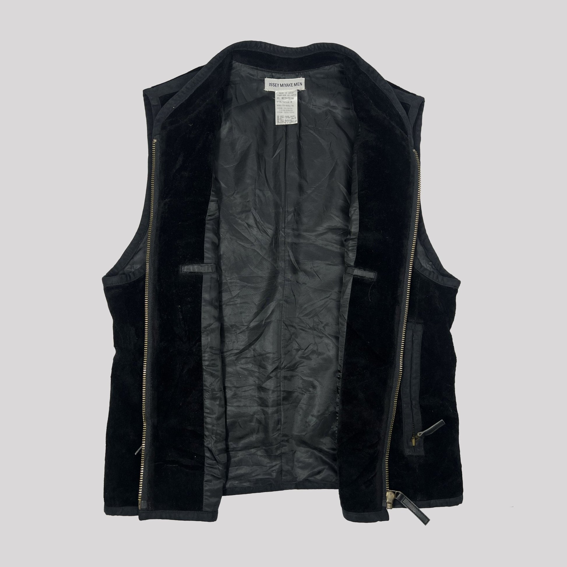 product_name