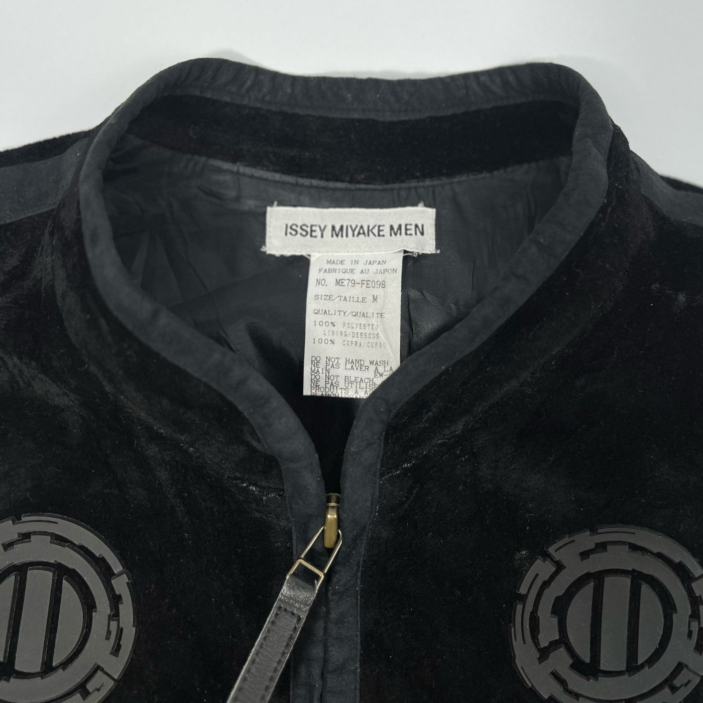 product_name