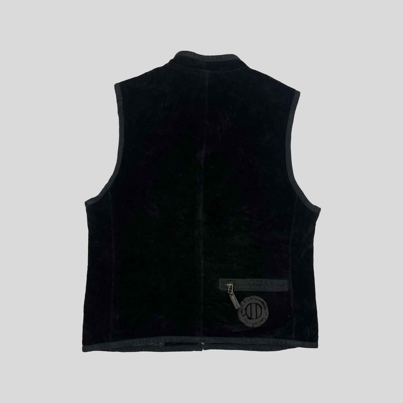 product_name