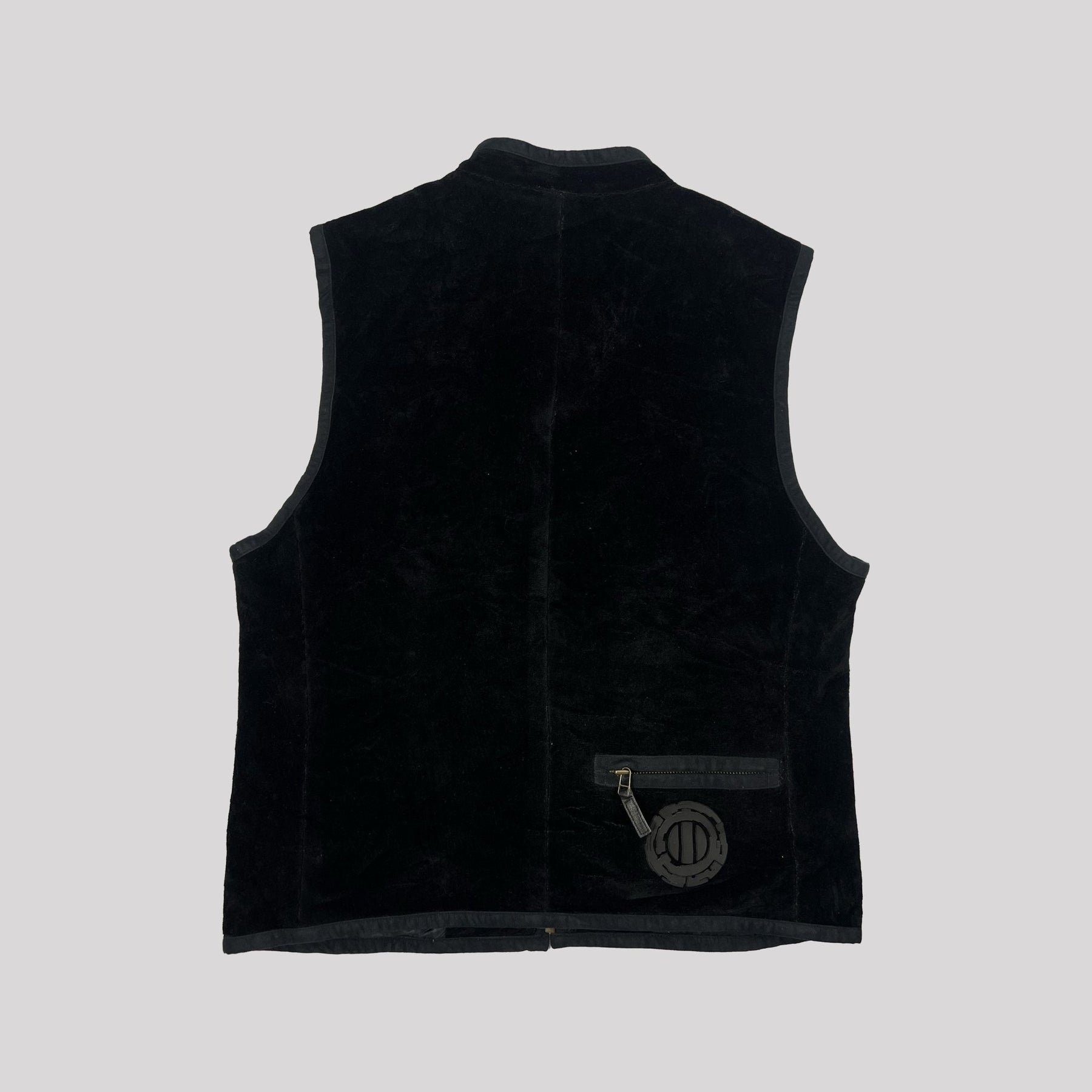 product_name