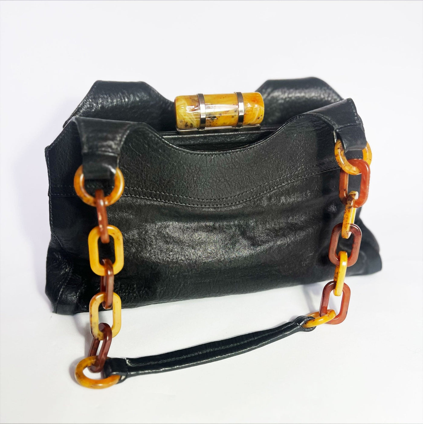product_name