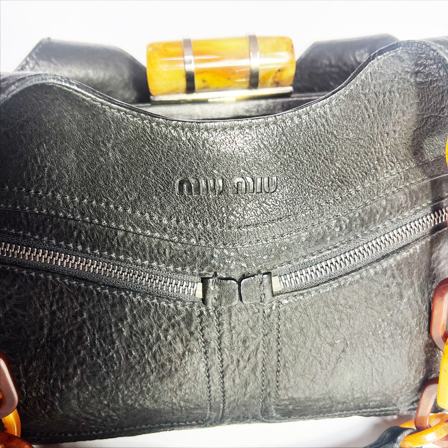 product_name