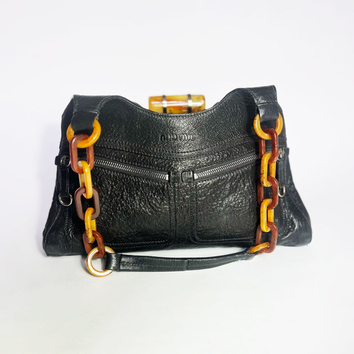 product_name