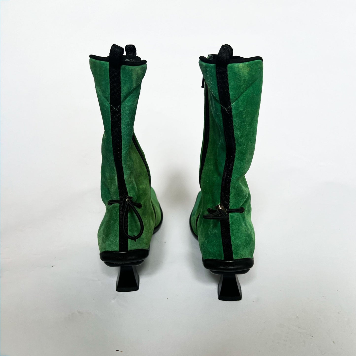 product_name