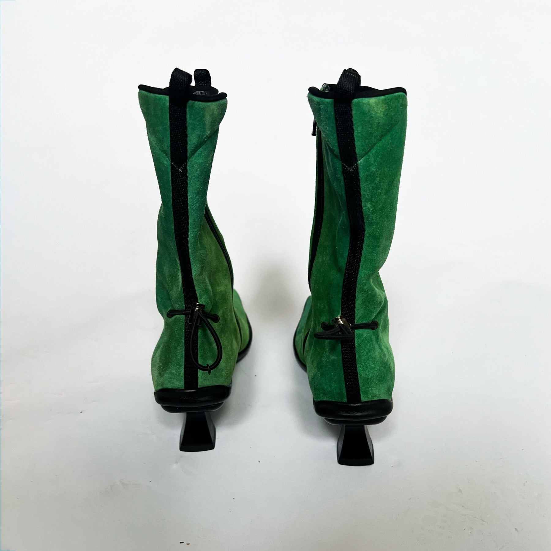 product_name